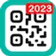 Инструменты и утилиты 3.5.4 icon