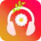 Music for Life