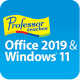 professor-teaches-office-2019-windows-11_icon