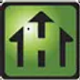 kaizen-home-manager-2023_icon