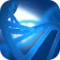 Double Helix Live Wallpaper