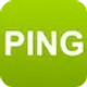 Red y WiFi 26.4 icon