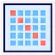 التعليم والأعمال 3.2.4 icon