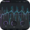 MBM Audio magic.RIDE 