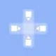 Productividad 0.1.0-rc297 icon