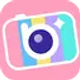 beautyplus-snap-retouch-filter_icon