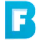 birdfont_icon