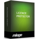 mirage-licence-protector_icon