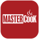 MasterCook_icon