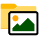 vovsoft-batch-image-converter_icon