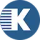 Superhive Market - K-Cycles 2026