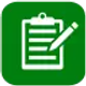 Herramientas y utilidades 4.8 icon