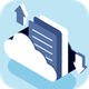 MobiKin_Backup_Manager_for_Android_icon