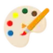 Paint