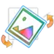 iredsoft-batch-jpeg-rotator_icon