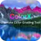 Aescripts - ColorX