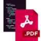 word-to-pdf-c_icon