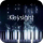 Jack Sweet Keysight