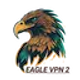 Araçlar ve Yardımcı Programlar v6.0.6 icon