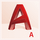 Autodesk_AutoCAD_Architecture_icon