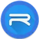 relay-for-reddit_icon