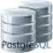 BullZip Access to PostgreSQL 