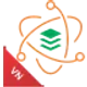 vtools-survey-gps-mapping_icon