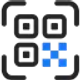 goqr-code-scanner-creator_icon