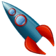 Launcher_icon