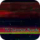 aescripts-tv-distortion-bundle_icon