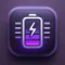 Ampere Pro - Battery Monitor