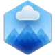 eltima-cloudmounter_icon