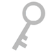 Windows_Key_Viewer_icon