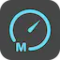 Multi Timer