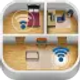 Tools & Utilities 6.2.5 icon