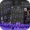 JryMedia – JerryFlow 2