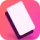 Flashcard Maker