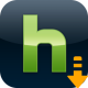 kigo-hulu-video-downloader_icon