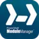 sapien-powershell-modulemanager-2024_icon