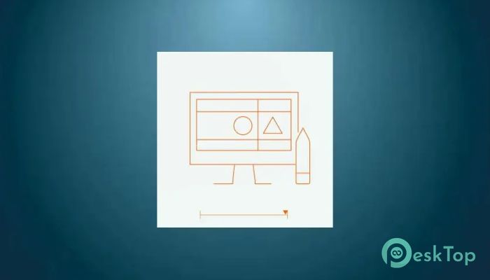 Descargar Aescripts - foxReveal  1.2.0 Completo Activado Gratis