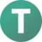 TimeClockFree