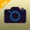 iCamera – lOS 17 Camera style