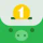 Money Lover - Spending Manager