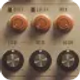 Ses ve Müzik 1.0.2 icon