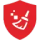 bitraser-mobile-eraser-and-diagnostics_icon