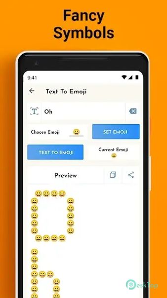 Name Generator - Nickname Fire 1.6 APK MOD 完整免费下载