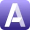 Camtasia Audiate