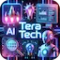 Tera Tech Real Time Website Monitor Pro