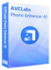 AVCLabs-Photo-Enhancer-AI-2022_icon