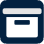 sysinfotools-archive-recovery_icon